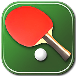 超级乒乓球app下载_超级乒乓球app最新版免费下载