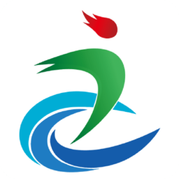 叙州视界app下载_叙州视界app最新版免费下载