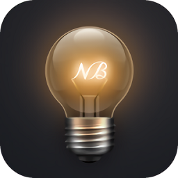 nb物理实验室学生版app下载_nb物理实验室学生版app最新版免费下载