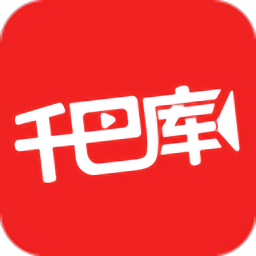 千巴库app下载_千巴库app最新版免费下载