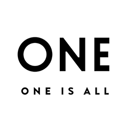 one一个app(文艺生活阅读)app下载_one一个app(文艺生活阅读)app最新版免费下载