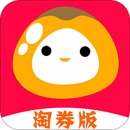 每日优淘app下载_每日优淘app最新版免费下载