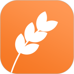 小麦日历app下载_小麦日历app最新版免费下载