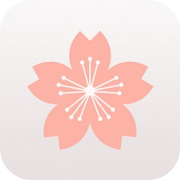 日语模考appapp下载_日语模考appapp最新版免费下载