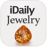 idailyjewelry每日珠宝杂志appapp下载_idailyjewelry每日珠宝杂志appapp最新版免费下载