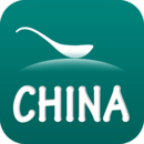 ChinaTV直播手机版app下载_ChinaTV直播手机版app最新版免费下载