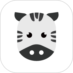 斑马西西app下载_斑马西西app最新版免费下载