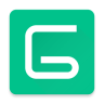 GNotes随笔记手机版app下载_GNotes随笔记手机版app最新版免费下载