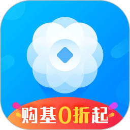 天弘基金app下载_天弘基金app最新版免费下载