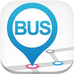 车来了手机版(实时公交查询)app下载_车来了手机版(实时公交查询)app最新版免费下载