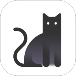 一日猫手机客户端app下载_一日猫手机客户端app最新版免费下载