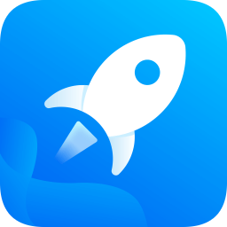 飞鱼清理极速版app下载_飞鱼清理极速版app最新版免费下载