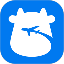 途牛商旅app下载_途牛商旅app最新版免费下载