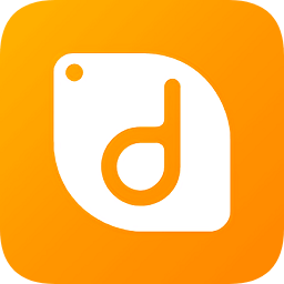 多麦联盟app下载_多麦联盟app最新版免费下载