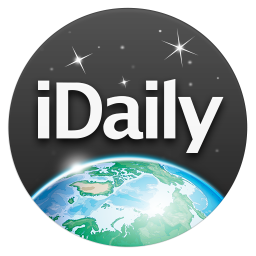 idaily每日环球视野appapp下载_idaily每日环球视野appapp最新版免费下载