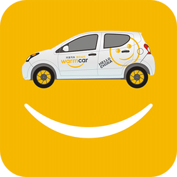 WarmCar我们用车app下载_WarmCar我们用车app最新版免费下载