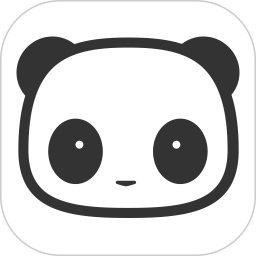 熊猫高考免费版app下载_熊猫高考免费版app最新版免费下载
