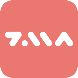 7MA共享单车app下载_7MA共享单车app最新版免费下载