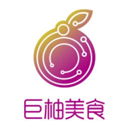 巨柚美食appv1.1.7安卓版