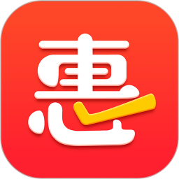 惠享生活商城v1.3.6安卓版