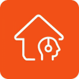 小厨在家app下载_小厨在家app最新版免费下载