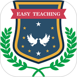 爱乐教育app下载_爱乐教育app最新版免费下载