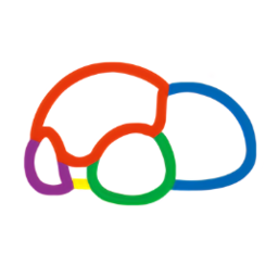 口袋乌龟编程app下载_口袋乌龟编程app最新版免费下载
