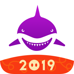 聚鲨环球精选app下载_聚鲨环球精选app最新版免费下载