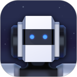 yanshee机器人编程软件app下载_yanshee机器人编程软件app最新版免费下载