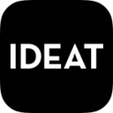 IDEAT理想家app下载_IDEAT理想家app最新版免费下载
