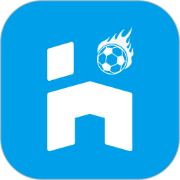 好赢体育软件app下载_好赢体育软件app最新版免费下载