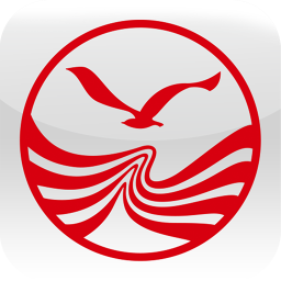 四川航空appv5.20.2安卓版