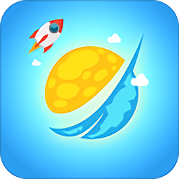 金球ar地球仪appv2.1.4安卓版