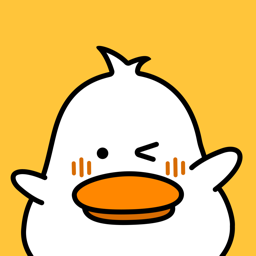 来玩鸭官方版v1.3.2最新安卓版