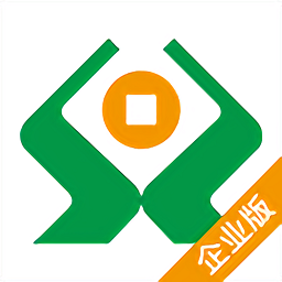 山西农信企业版appv1.0.5官方安卓版