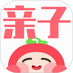 樱桃亲子视频app下载_樱桃亲子视频app最新版免费下载