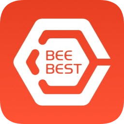 蜜蜂优选app下载_蜜蜂优选app最新版免费下载