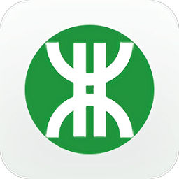 深圳地铁app乘车码v2.3.8安卓版