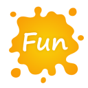 玩美funapp下载_玩美funapp最新版免费下载