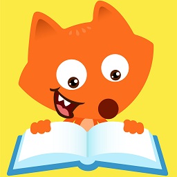 小狐狸英语app下载_小狐狸英语app最新版免费下载