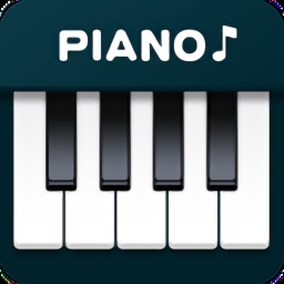 钢琴键盘大师appapp下载_钢琴键盘大师appapp最新版免费下载