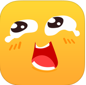 表情广场软件(微信斗图神器)app下载_表情广场软件(微信斗图神器)app最新版免费下载