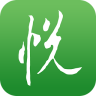 悦动浏览器最新版app下载_悦动浏览器最新版app最新版免费下载