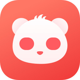 熊猫签证系统(在线签证)v3.15.3官方安卓版