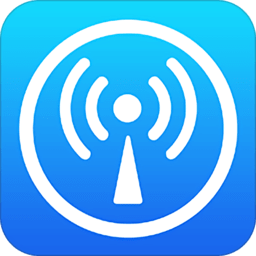 wifi伴侣手机版app下载_wifi伴侣手机版app最新版免费下载