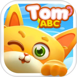 tomabc少儿英语app下载_tomabc少儿英语app最新版免费下载