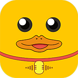配音鸭软件app下载_配音鸭软件app最新版免费下载