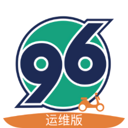96飞哥换电运维版app下载_96飞哥换电运维版app最新版免费下载