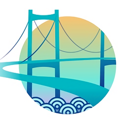 厦门路桥通手机版app下载_厦门路桥通手机版app最新版免费下载