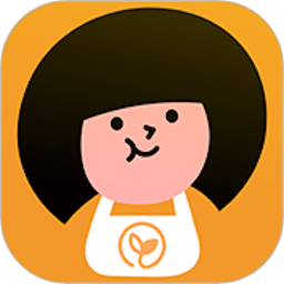 阳光午餐校园(源来健康)app下载_阳光午餐校园(源来健康)app最新版免费下载